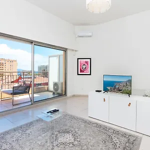 Proche Monaco Beausoleil