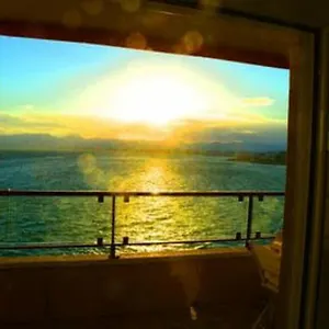 Cantilmar Cala Font Appartement Salou